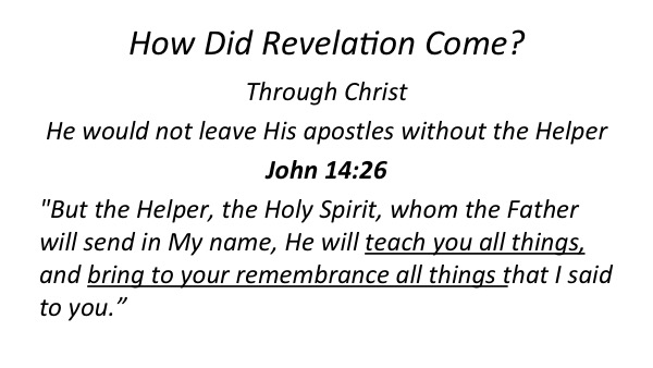 Holy-Spirit-Revelation-22