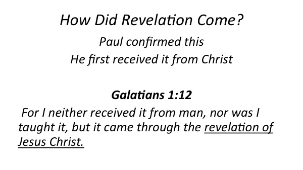 Holy-Spirit-Revelation-23