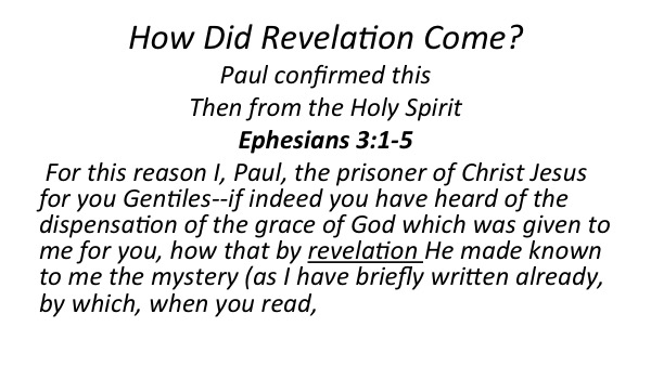 Holy-Spirit-Revelation-24
