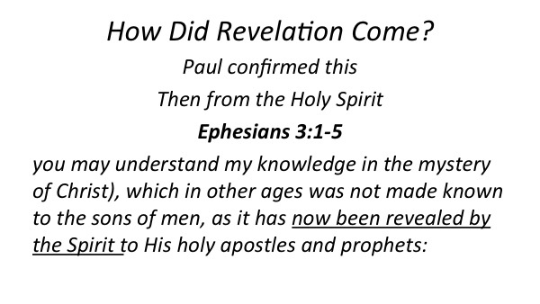 Holy-Spirit-Revelation-25