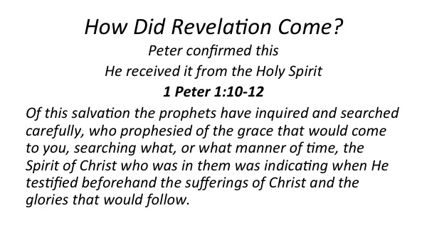 Holy-Spirit-Revelation-26