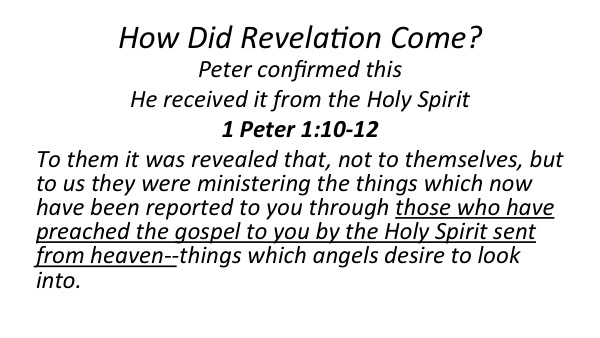 Holy-Spirit-Revelation-27