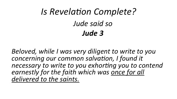 Holy-Spirit-Revelation-28