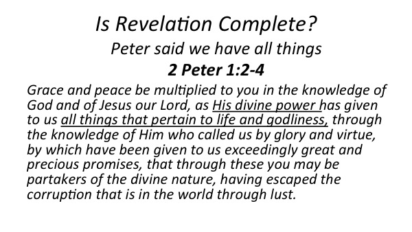 Holy-Spirit-Revelation-29