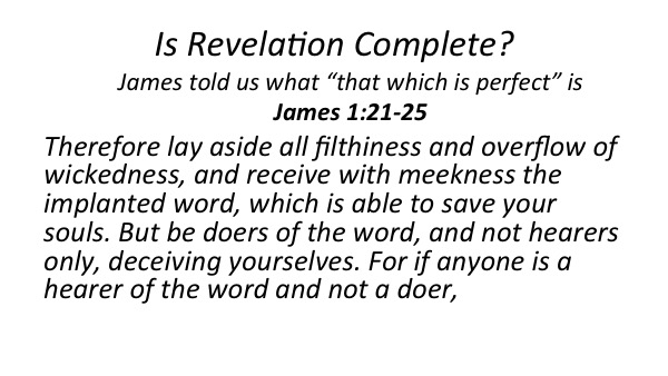 Holy-Spirit-Revelation-32