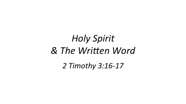 Holy-Spirit-Revelation-36