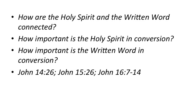 Holy-Spirit-Revelation-39