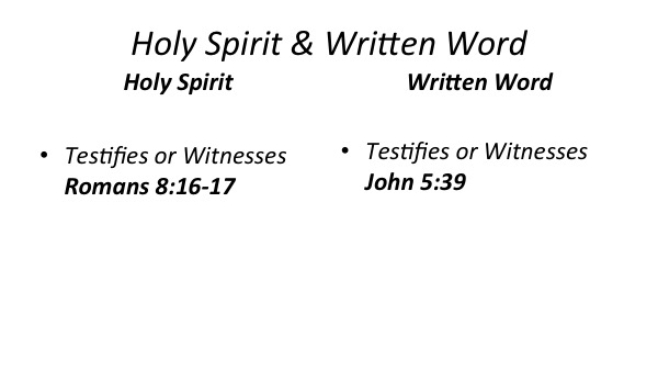 Holy-Spirit-Revelation-40
