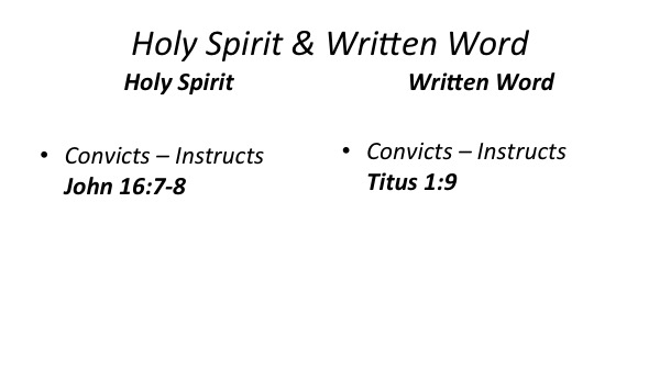Holy-Spirit-Revelation-41