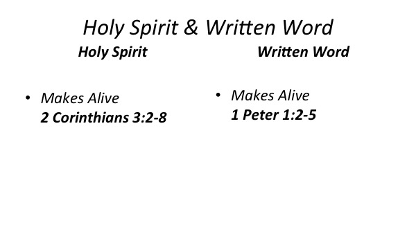 Holy-Spirit-Revelation-42