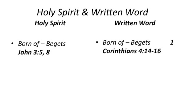 Holy-Spirit-Revelation-43
