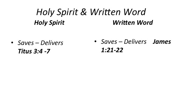 Holy-Spirit-Revelation-44