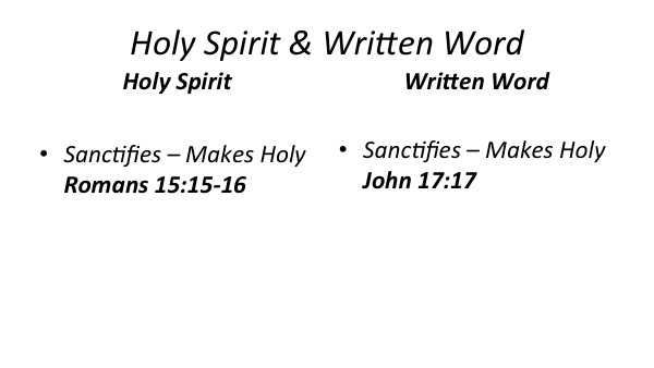 Holy-Spirit-Revelation-45
