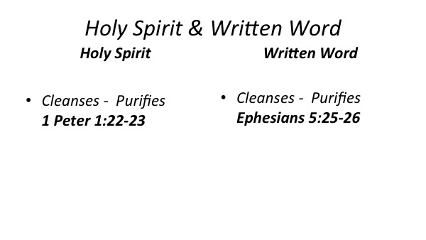 Holy-Spirit-Revelation-46