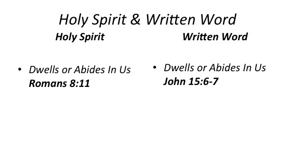 Holy-Spirit-Revelation-47