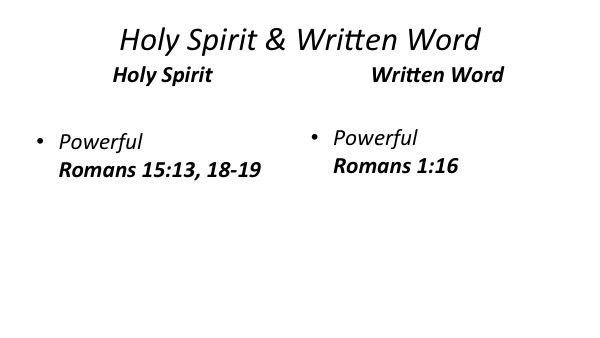 Holy-Spirit-Revelation-49