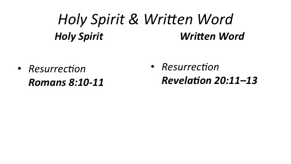 Holy-Spirit-Revelation-50
