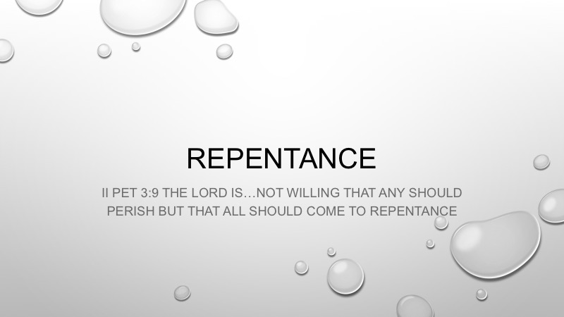Repentance-CC-01