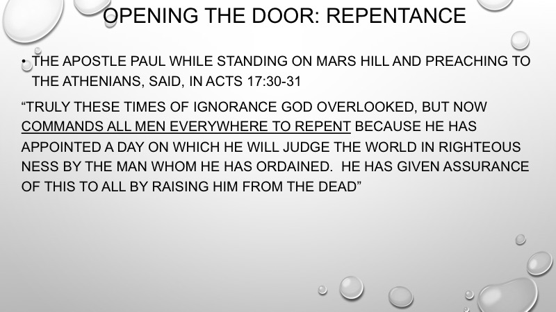 Repentance-CC-04