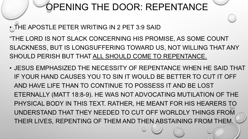 Repentance-CC-05