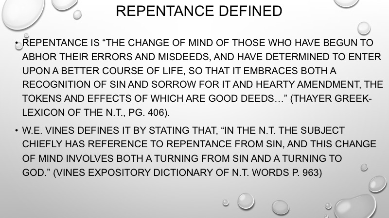 Repentance-CC-06