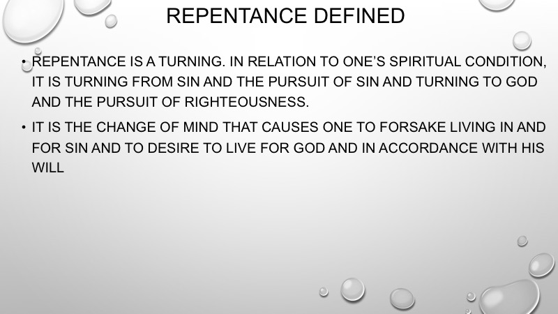 Repentance-CC-07