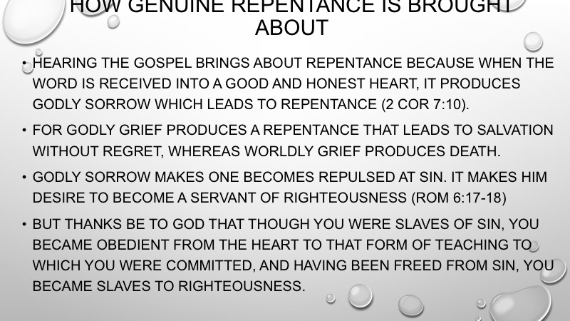 Repentance-CC-09