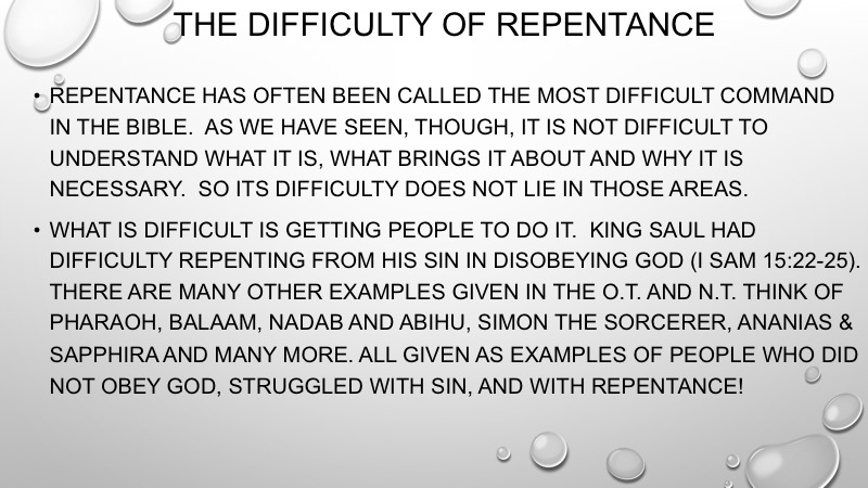 Repentance-CC-13