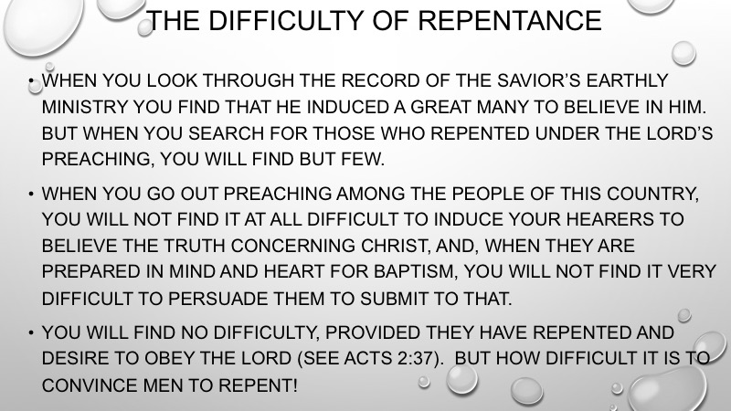 Repentance-CC-14