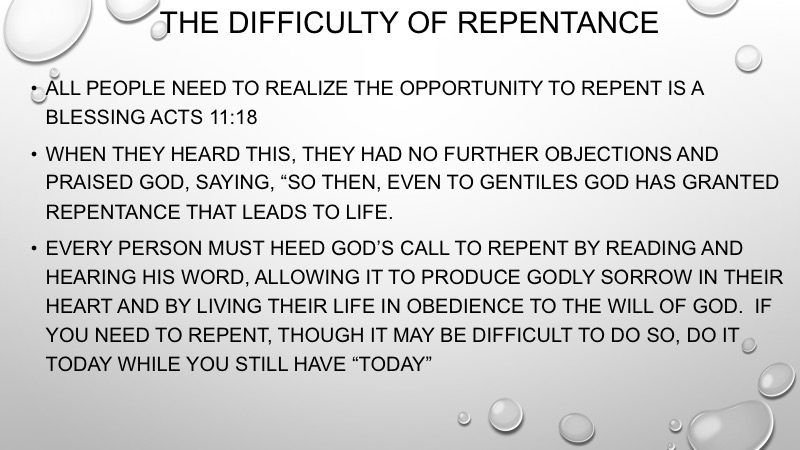 Repentance-CC-15