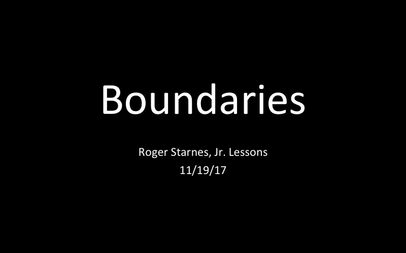 Boundaries-Starnes-01