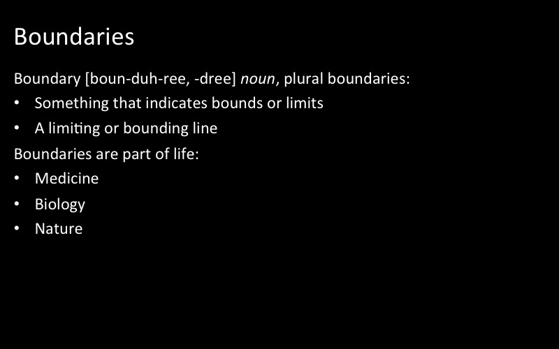 Boundaries-Starnes-02