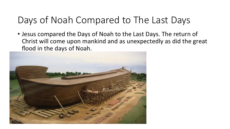 Days-Noah-Cain-02