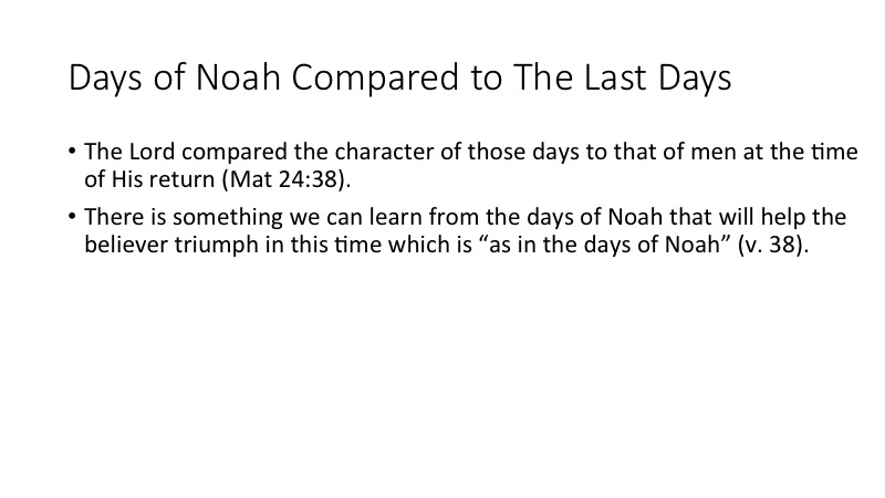 Days-Noah-Cain-03