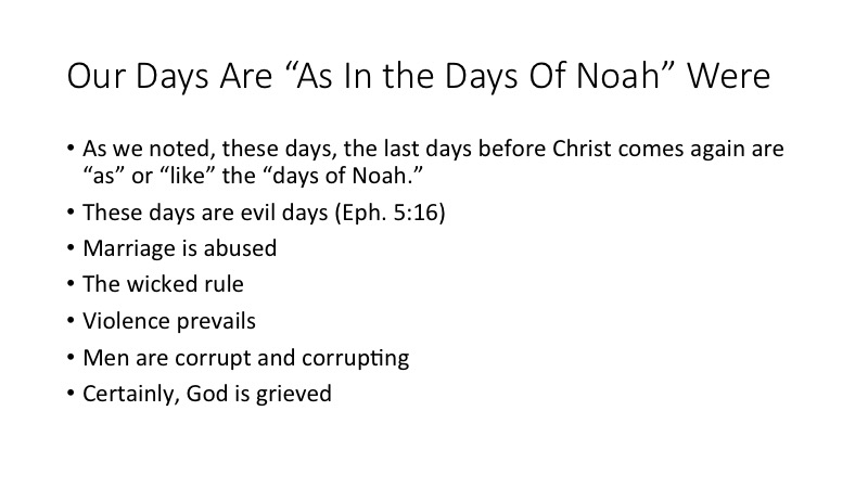 Days-Noah-Cain-19