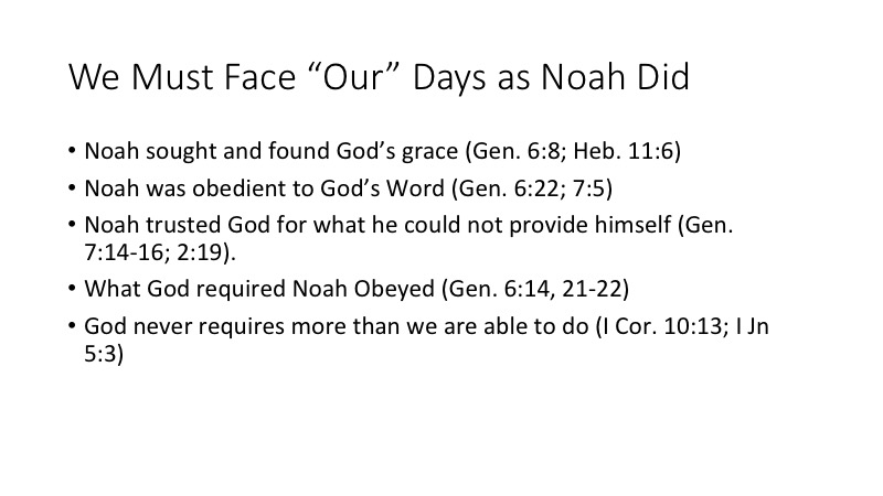 Days-Noah-Cain-22