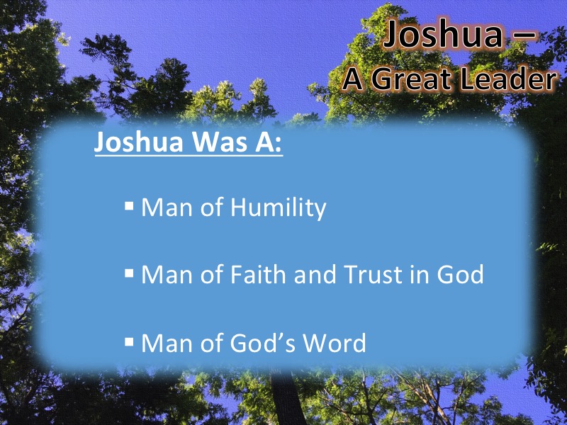 Leadership-Joshua-Reeder-3