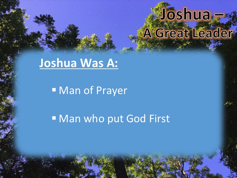 Leadership-Joshua-Reeder-4