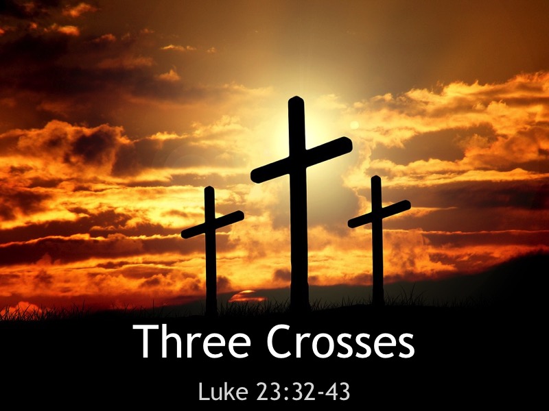 Three-Crosses-Davis-41