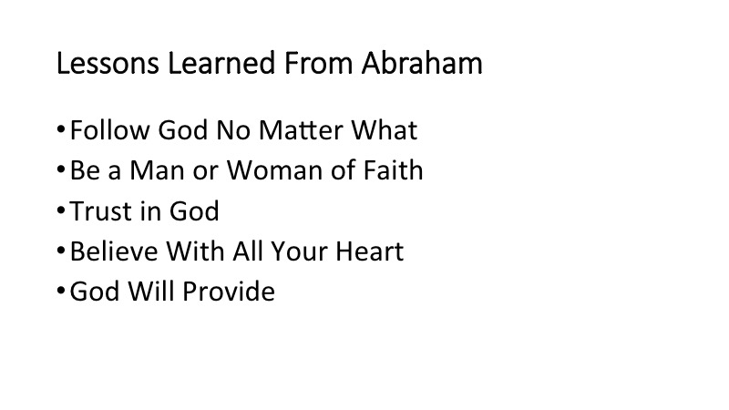 Abraham-Jones-05