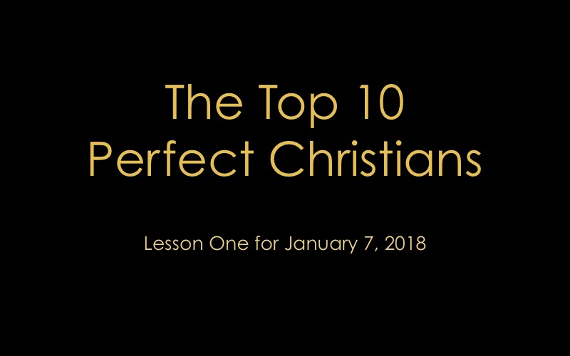 Perfect-Christians-Starnes-01