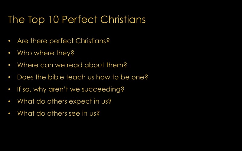 Perfect-Christians-Starnes-02