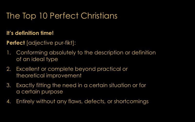 Perfect-Christians-Starnes-03