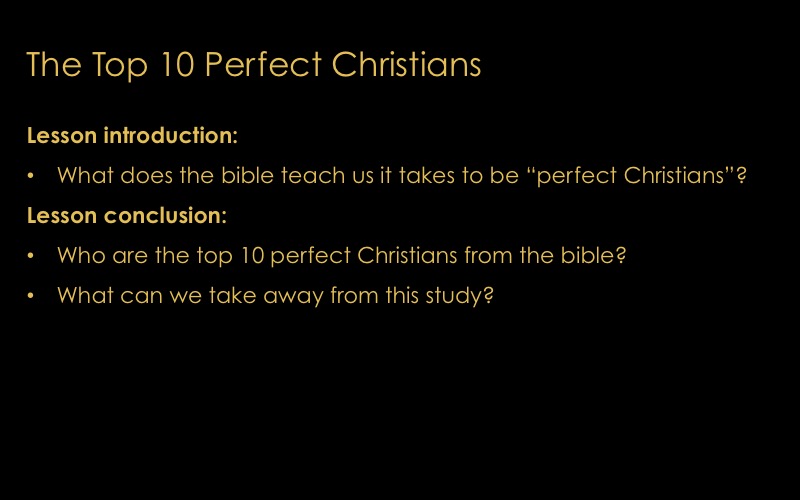 Perfect-Christians-Starnes-04