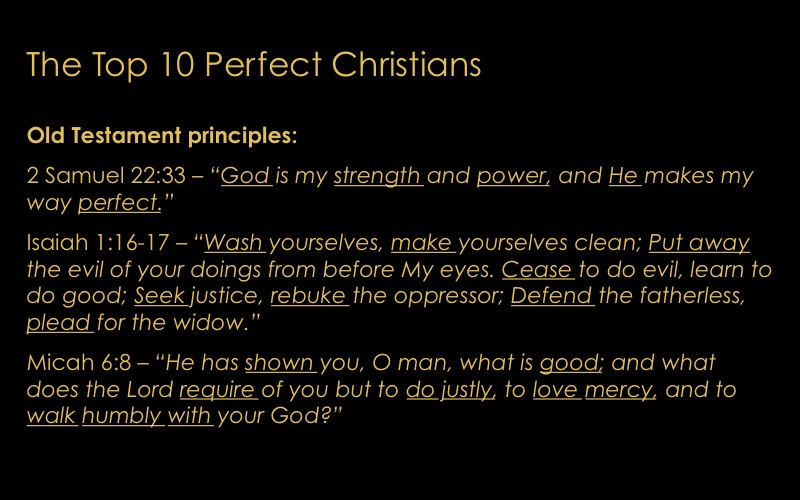 Perfect-Christians-Starnes-05