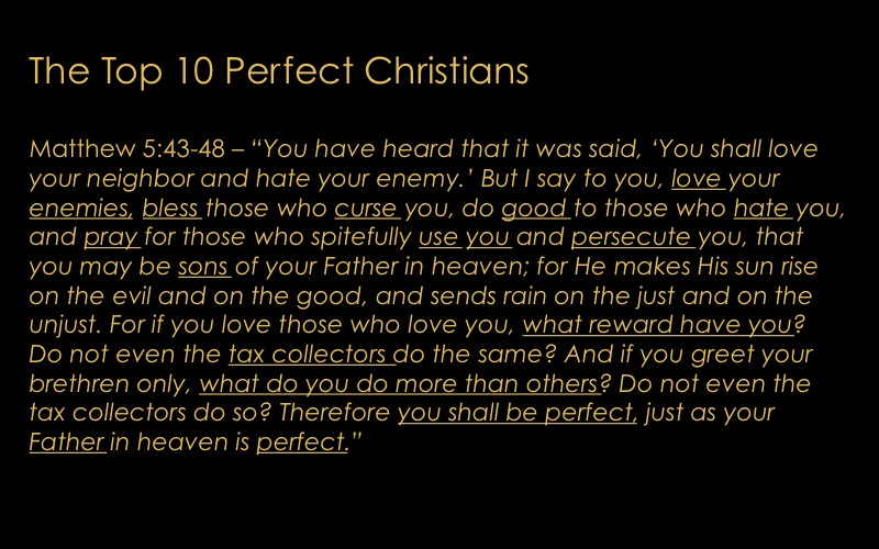 Perfect-Christians-Starnes-06