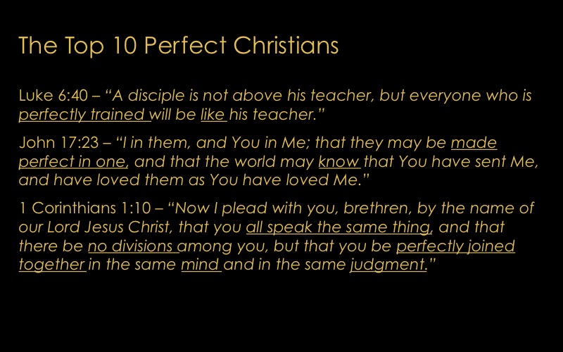 Perfect-Christians-Starnes-07