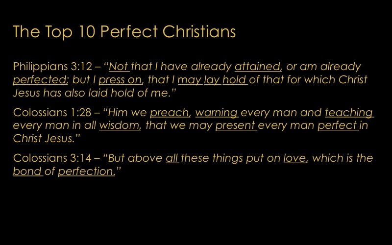 Perfect-Christians-Starnes-08