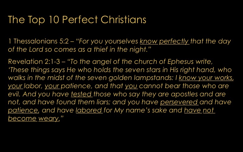 Perfect-Christians-Starnes-09