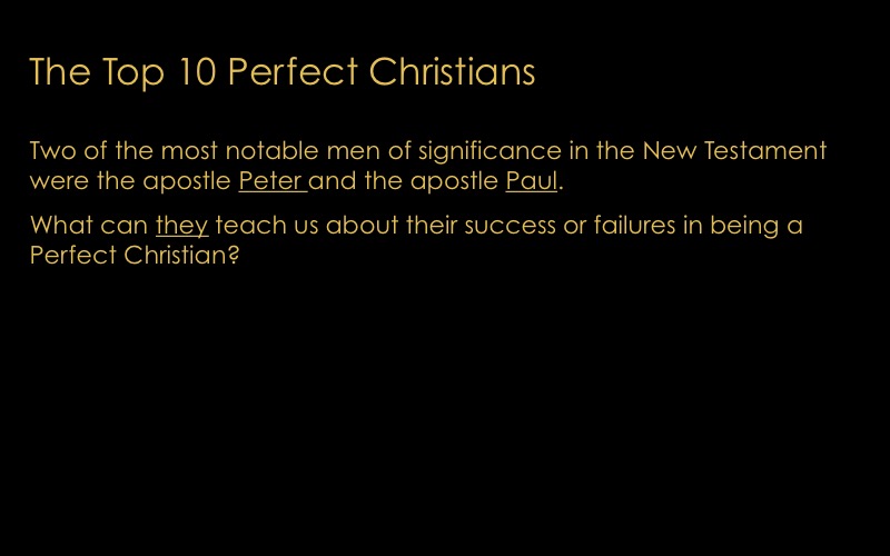 Perfect-Christians-Starnes-10